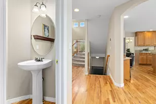 5420 Tiller Ct, Windsor, CO 80528 - Photo 24