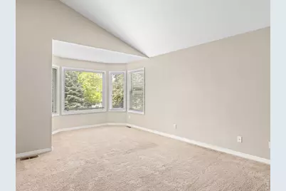 5420 Tiller Ct, Windsor, CO 80528 - Photo 28