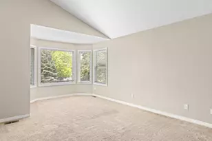 5420 Tiller Ct, Windsor, CO 80528 - Photo 28