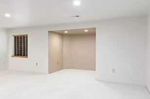 5420 Tiller Ct, Windsor, CO 80528 - Photo 42