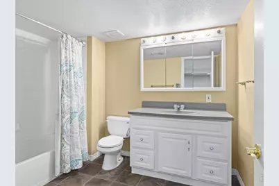 5420 Tiller Ct, Windsor, CO 80528 - Photo 44