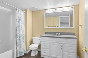 5420 Tiller Ct, Windsor, CO 80528 - Photo 44