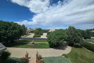 6600 W 20th St, Greeley, CO 80634 - Photo 28