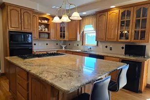 6600 W 20th St, Greeley, CO 80634 - Photo 12