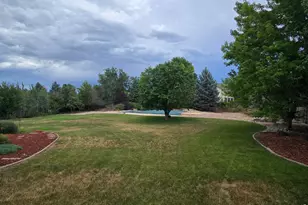 6600 W 20th St, Greeley, CO 80634 - Photo 10