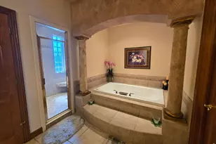 6600 W 20th St, Greeley, CO 80634 - Photo 24