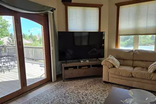 6600 W 20th St, Greeley, CO 80634 - Photo 16
