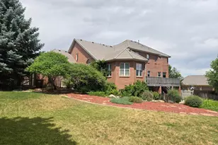 6600 W 20th St, Greeley, CO 80634 - Photo 8