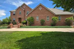 6600 W 20th St, Greeley, CO 80634 - Photo 2
