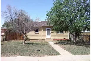 1709 7th St, Greeley, CO 80631 - Photo 2