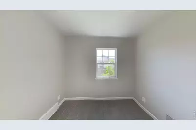 1709 7th St, Greeley, CO 80631 - Photo 14