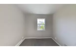 1709 7th St, Greeley, CO 80631 - Photo 14