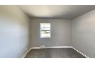 1709 7th St, Greeley, CO 80631 - Photo 12