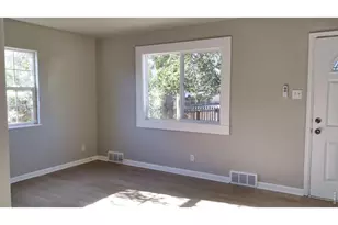 1709 7th St, Greeley, CO 80631 - Photo 4