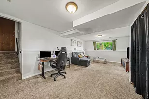 2421 W Plum St, Fort Collins, CO 80521 - Photo 12
