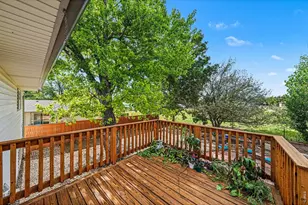 2421 W Plum St, Fort Collins, CO 80521 - Photo 18