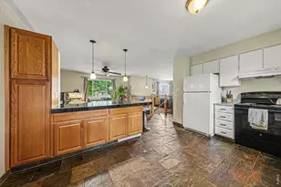 2421 W Plum St, Fort Collins, CO 80521 - Photo 6