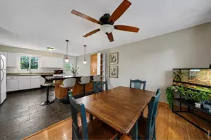 2421 W Plum St, Fort Collins, CO 80521 - Photo 4