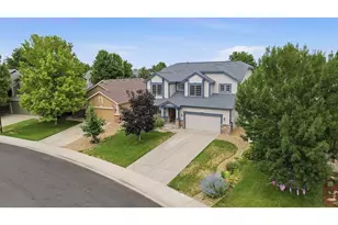 10234 Farmdale St, Firestone, CO 80504 - Photo 40