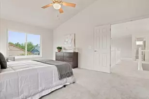 10234 Farmdale St, Firestone, CO 80504 - Photo 26