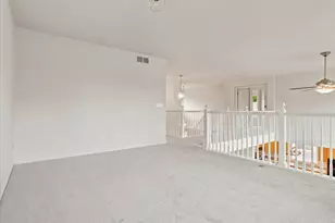 10234 Farmdale St, Firestone, CO 80504 - Photo 24