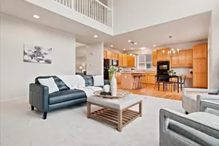 10234 Farmdale St, Firestone, CO 80504 - Photo 10
