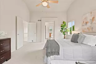 10234 Farmdale St, Firestone, CO 80504 - Photo 22