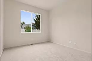 10234 Farmdale St, Firestone, CO 80504 - Photo 16