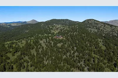 79 Weaver Dr, Boulder, CO 80302 - Photo 6