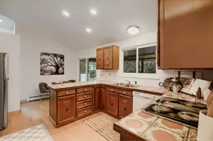 360 Inca Pkwy, Boulder, CO 80303 - Photo 14