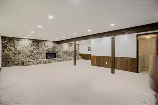 360 Inca Pkwy, Boulder, CO 80303 - Photo 24