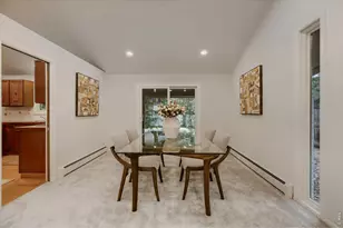 360 Inca Pkwy, Boulder, CO 80303 - Photo 10