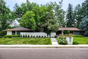 360 Inca Pkwy, Boulder, CO 80303 - Photo 2
