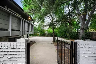 360 Inca Pkwy, Boulder, CO 80303 - Photo 26