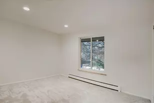 360 Inca Pkwy, Boulder, CO 80303 - Photo 20