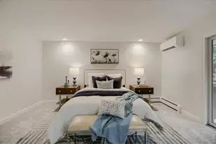 360 Inca Pkwy, Boulder, CO 80303 - Photo 16