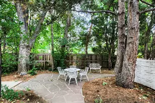360 Inca Pkwy, Boulder, CO 80303 - Photo 28