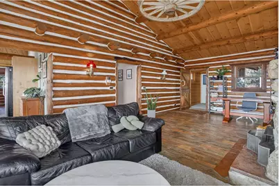 1327 Weaver Dr #& 1443, Boulder, CO 80302 - Photo 4