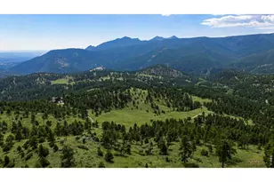 1327 & 1443 Weaver Dr, Boulder, CO 80302 - Photo 14