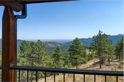 1327 Weaver Dr #& 1443, Boulder, CO 80302 - Photo 14