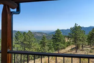 1327 Weaver Dr #& 1443, Boulder, CO 80302 - Photo 14