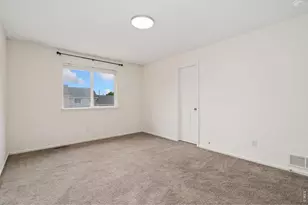 6709 Autumn Ridge Dr, Fort Collins, CO 80525 - Photo 26