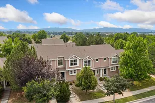 6709 Autumn Ridge Dr, Fort Collins, CO 80525 - Photo 1