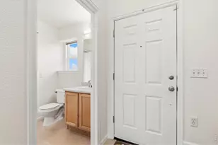 6709 Autumn Ridge Dr, Fort Collins, CO 80525 - Photo 20