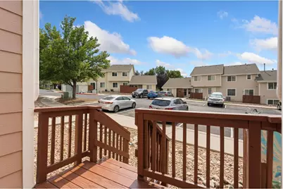 6709 Autumn Ridge Dr #4, Fort Collins, CO 80525 - Photo 38