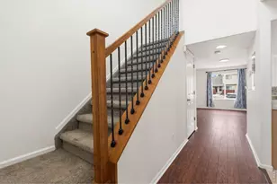 6709 Autumn Ridge Dr, Fort Collins, CO 80525 - Photo 24