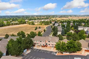 6709 Autumn Ridge Dr, Fort Collins, CO 80525 - Photo 42