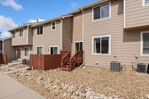 6709 Autumn Ridge Dr, Fort Collins, CO 80525 - Photo 40