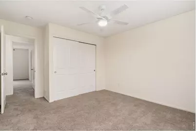 6709 Autumn Ridge Dr #4, Fort Collins, CO 80525 - Photo 36