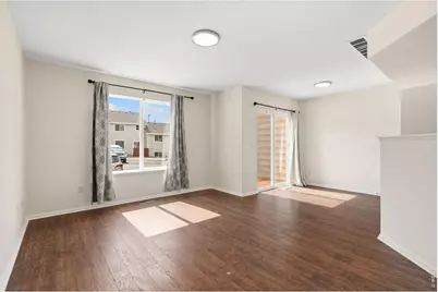 6709 Autumn Ridge Dr #4, Fort Collins, CO 80525 - Photo 6